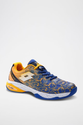 Zapatillas Superrapida 200 - Azul