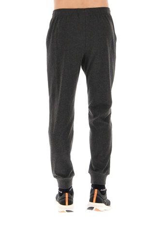 Jogging - Gris