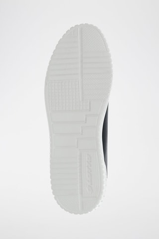 Baskets Venus II - Noir