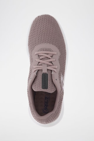 Tennis Terabreeze 3 II - Rose