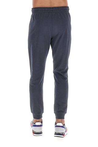 Pantalon Ebony - Gris