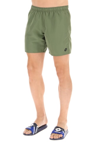 Short de bain Beach Short - Vert
