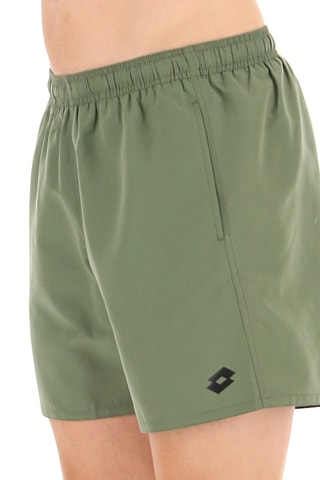 Short de bain Beach Short - Vert