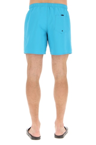 Short de bain Beach Short - Bleu