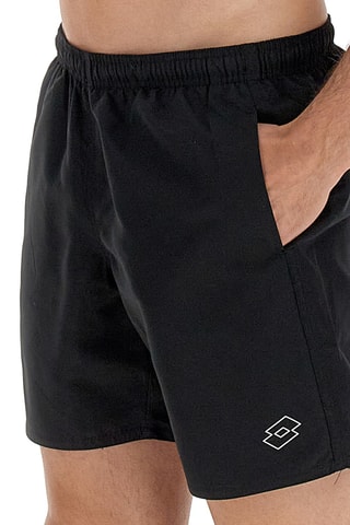 Short de bain Beach Short - Noir