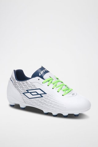 Chaussures de foot Solista 700 - Blanc