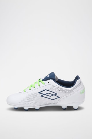 Chaussures de foot Solista 700 - Blanc