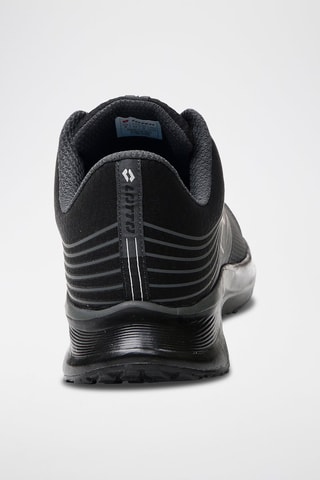 Tenis Speedevo 700 III - Negro