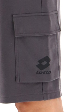 Bermuda Smart OG - Gris