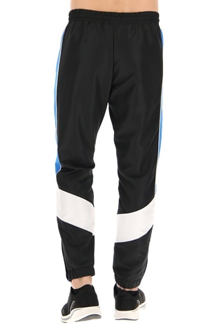 Pantalon Logo VII DB - Noir