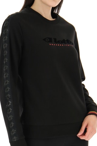 Sweat Athletica Classic - Noir