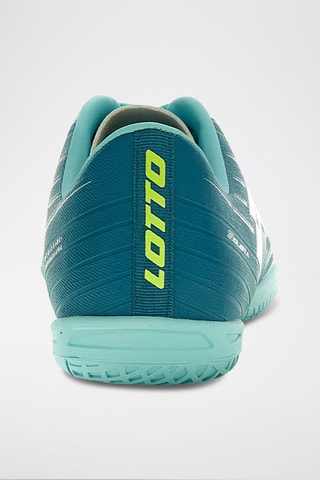 Zapatillas de fútbol Solista 700 VII - Azul