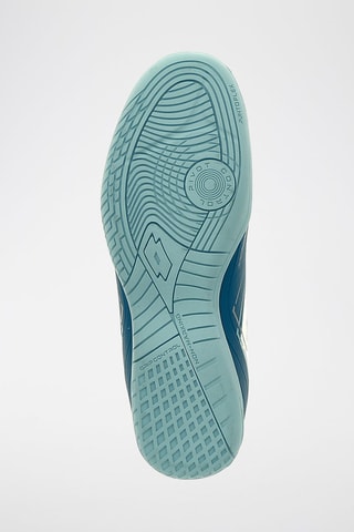 Zapatillas de fútbol Solista 700 VII - Azul