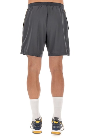 Short de paddle Superrapida V - Gris