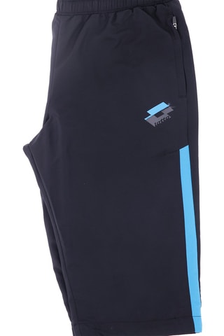 Bermuda Niko IX - Noir