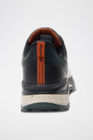 Tenis Moonrun 300 II - Verde