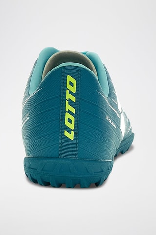 Zapatillas de fútbol Solista 700 VII - Verde