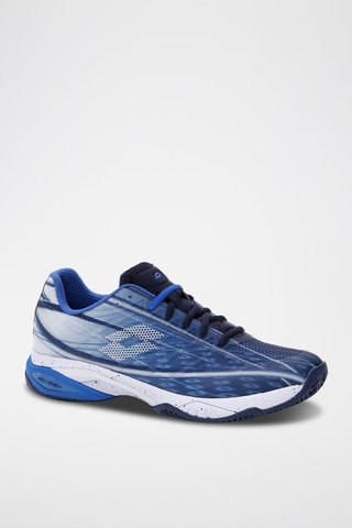 Zapatillas Mirage 300 - Azul