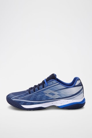 Zapatillas Mirage 300 - Azul