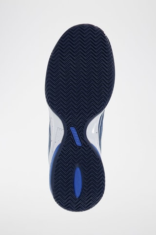 Zapatillas Mirage 300 - Azul