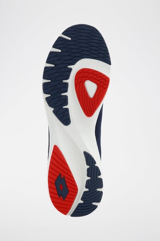 Tenis Speedevo 500 VI - Azul