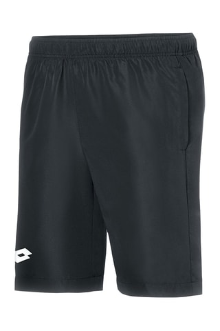 Bermuda Delta - Noir