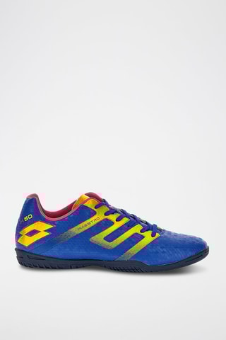 Chaussures de football Maestro 700 IV - Bleu