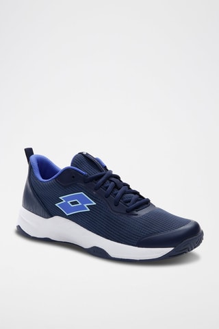 Zapatillas Mirage 700 - Azul