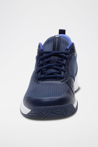 Zapatillas Mirage 700 - Azul