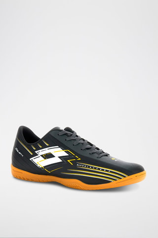 Zapatillas de fútbol Solista 700 VII - Negro