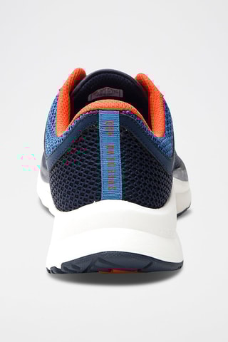 Zapatillas Speedevo 400 - Azul