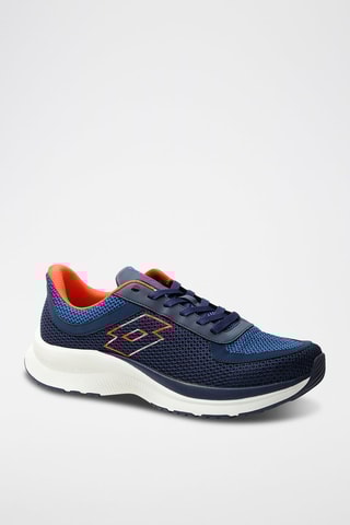 Zapatillas Speedevo 400 - Azul