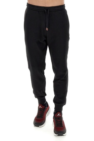 Pantalon Due II - Noir
