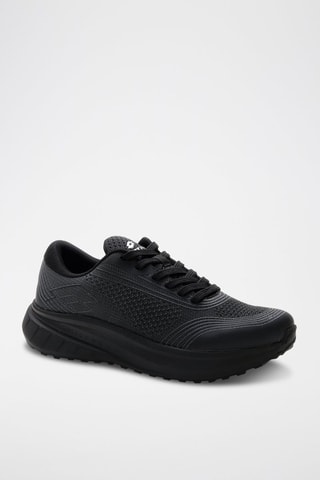Tenis Speedride 400 - Negro