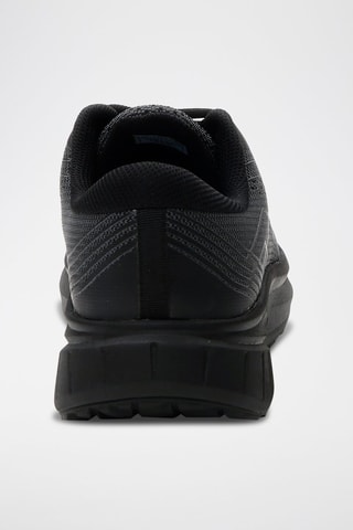 Tenis Speedride 400 - Negro