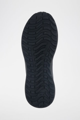 Tenis Speedride 400 - Negro