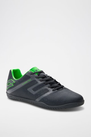Chaussures de football Maestro 700 IV - Noir