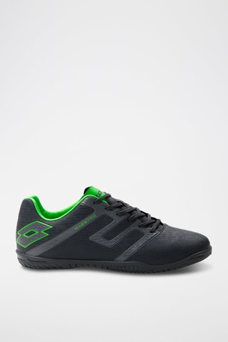 Chaussures de football Maestro 700 IV - Noir