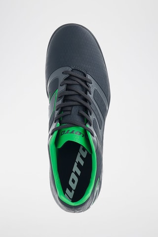 Chaussures de football Maestro 700 IV - Noir