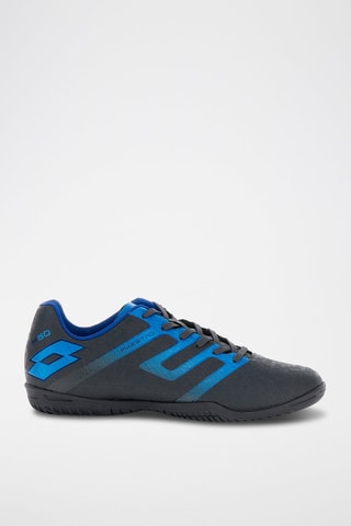 Chaussures de football Maestro 700 IV - Bleu et gris