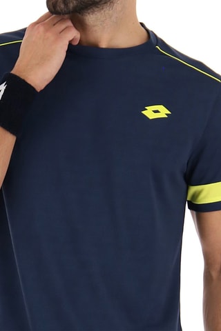 Maillot de paddle Superrapida V - Bleu