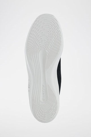 Baskets Luna 3 - Noir