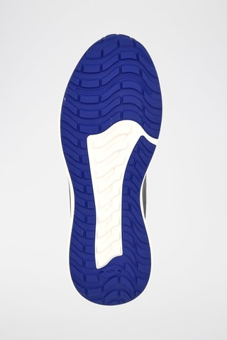 Tenis Speedride 400 - Azul y gris