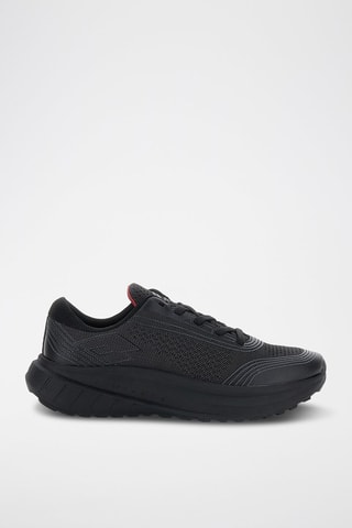 Tennis Speedride 400 - Noir
