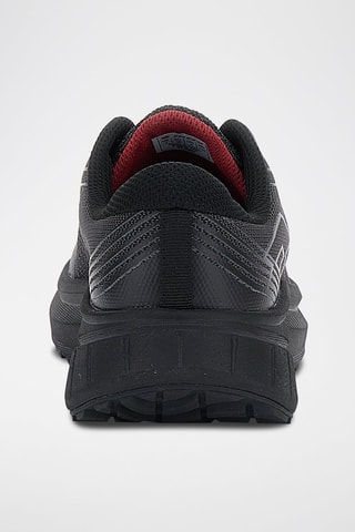 Tennis Speedride 400 - Noir