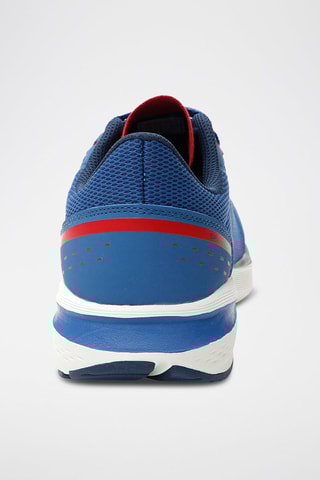 Zapatillas Speedevo 500 II - Azul