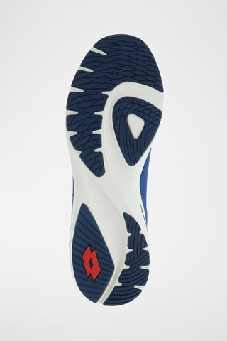 Zapatillas Speedevo 500 II - Azul