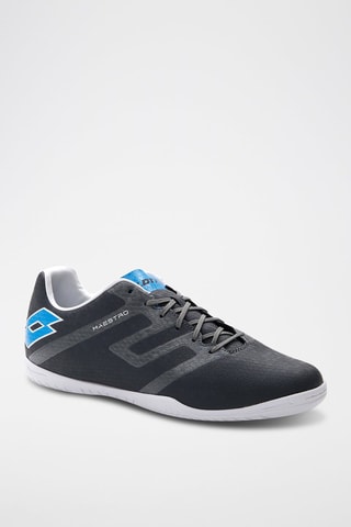 Chaussures de football Maestro 700 IV - Gris
