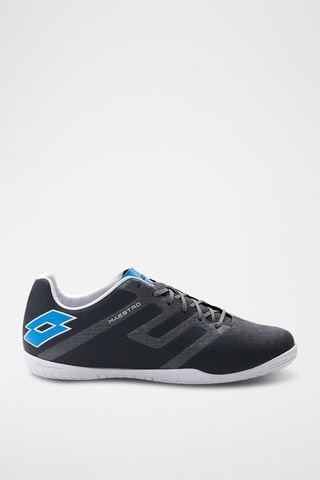 Chaussures de football Maestro 700 IV - Gris