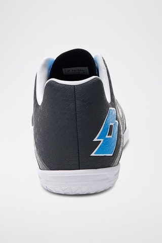 Chaussures de football Maestro 700 IV - Gris